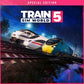 Train Sim World® 5: Special Edition PS4 & PS5