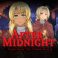 Tales From The Under-Realm: After Midnight PS4® and PS5®