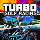 Turbo Golf Racing: Deep Space Bundle