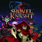 Shovel Knight: Specter of Torment