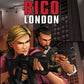 RICO: London