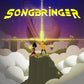 Songbringer Bundle