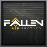 Fallen: A2P Protocol