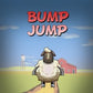 Bump Jump