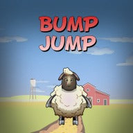 Bump Jump