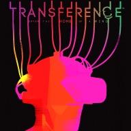 Transference