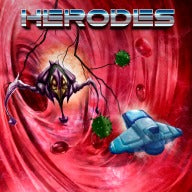 Herodes