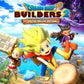 DRAGON QUEST BUILDERS 2 Digital Deluxe Edition