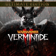 Warhammer: Vermintide 2 - Ultimate Edition Bundle