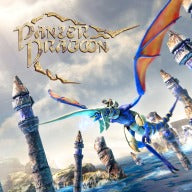 Panzer Dragoon: Remake