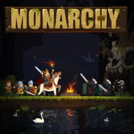 Monarchy