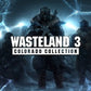 Wasteland 3 Colorado Collection