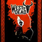 West of Dead