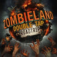 Zombieland: Double Tap- Road Trip