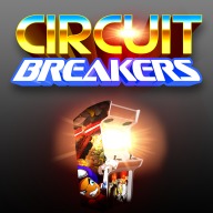 CIRCUIT BREAKERS