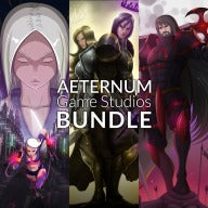 Metroidvania, Platformer and Roguelite Bundle