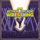 Action Arcade Wrestling