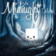 Midnight Deluxe