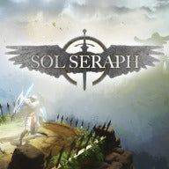 SolSeraph