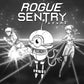 Rogue Sentry PS4 and PS5