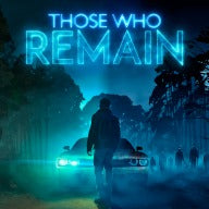 Those Who Remain