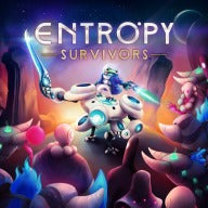 Entropy Survivors