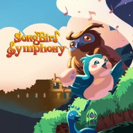 Songbird Symphony