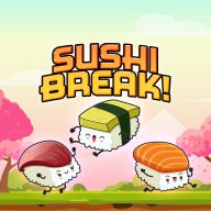 Sushi Break Avatar Full Game Bundle