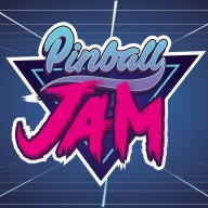 Pinball Jam Bundle