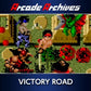 Arcade Archives VICTORY ROAD