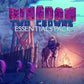 Kingdom Two Crowns: Essentials Pack