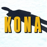 Kona