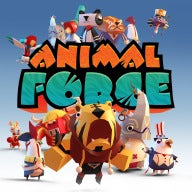 Animal Force