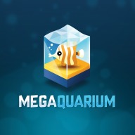 Megaquarium