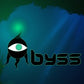 Abyss