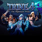 Trine 4: The Nightmare Prince