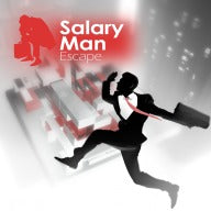 Salary Man Escape