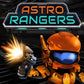 Astro Rangers