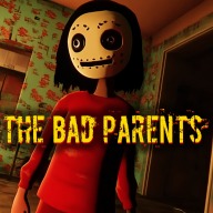 The Bad Parents (PSN)