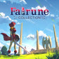 Fairune Collection