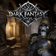 Dark Fantasy Saga