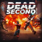 Dead Second