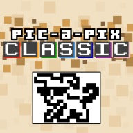 Pic-a-Pix Classic