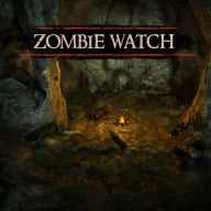 Zombie Watch