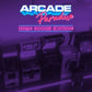 Arcade Paradise | High Score Edition