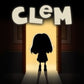 CLeM