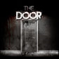 The DOOR