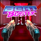 Beat Blaster