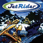 Jet Rider