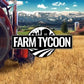 Farm Tycoon